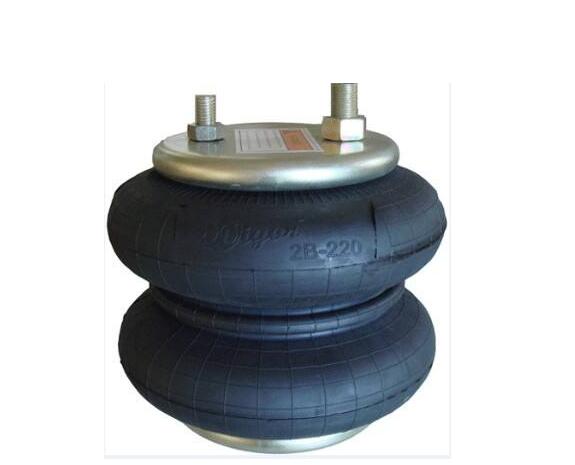 橡胶麻豆传媒在线.点和维护