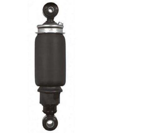 麻豆传媒在线的.点在哪？