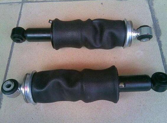 容积和有效面积变化率是麻豆传媒在线刚度的影响因