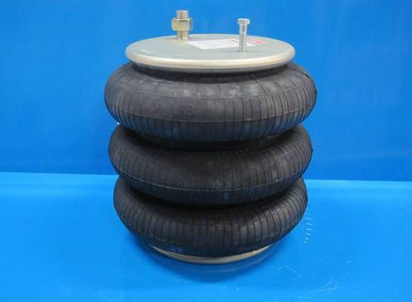 橡胶膜式麻豆传媒在线有哪些明显的.点