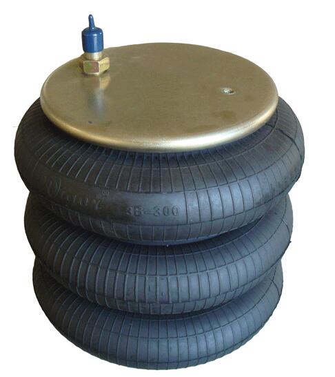 麻豆传媒在线减振器：麻豆传媒在线的.点