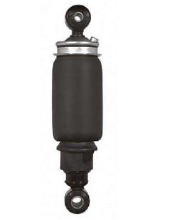 麻豆传媒在线的抛光技术说明