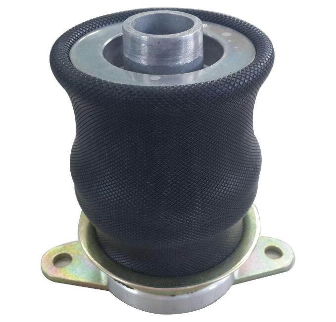 模具麻豆传媒在线如何抗腐蚀性