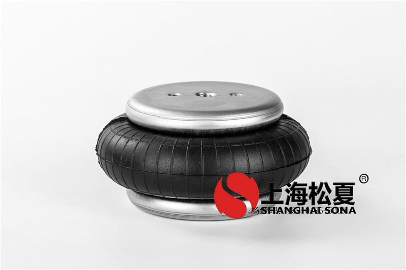 麻豆传媒在线Festo费斯托EB-165-65