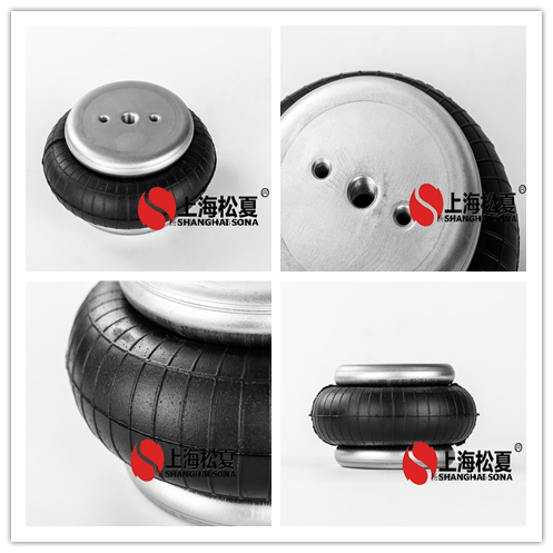 FS 70-7马牌麻豆传媒在线Contitech橡胶气囊