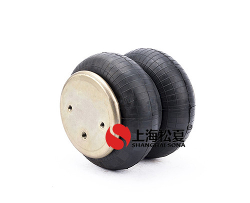 麻豆传媒在线高清实拍图