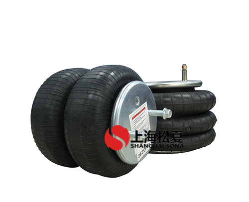 麻豆传媒在线高清实拍图