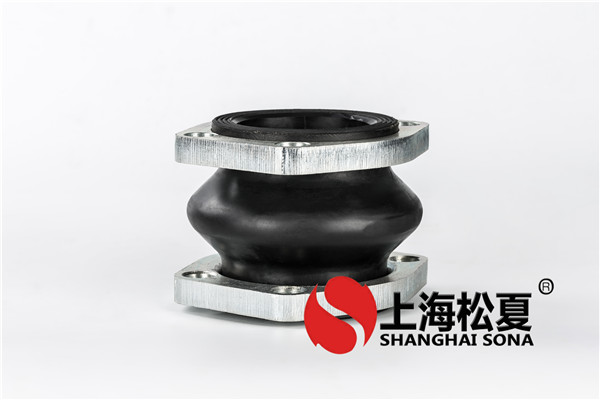 麻豆传媒在线高清实拍图