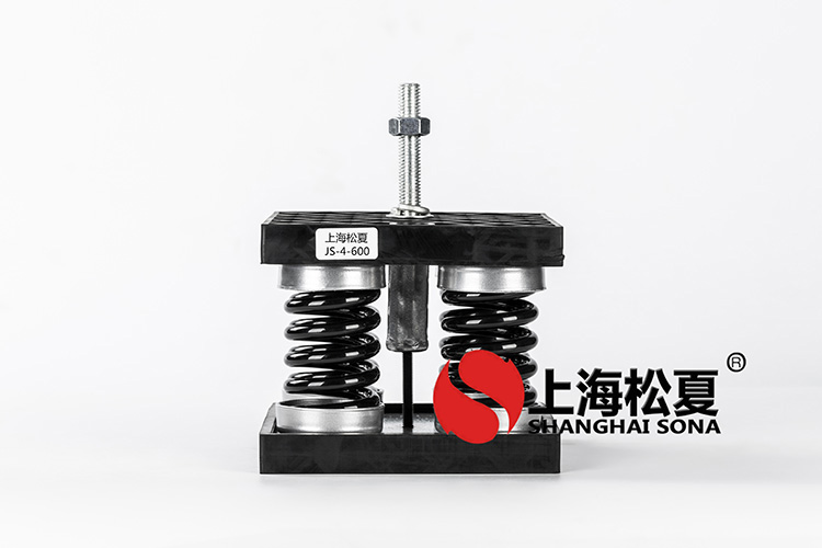 橡胶麻豆视频APP下载污