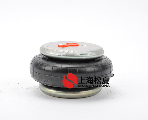 麻豆精品久久久久久久99蜜桃橡胶气囊