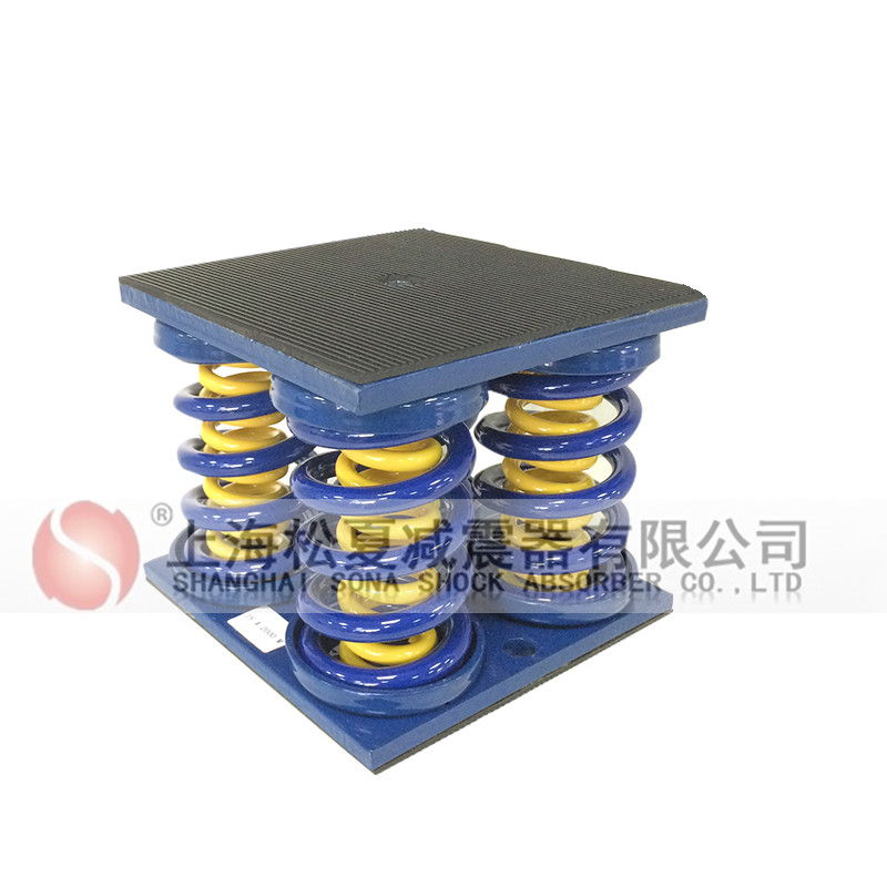 橡胶麻豆视频APP下载污