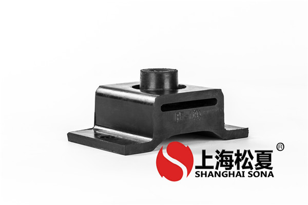 阻尼麻豆视频APP下载污