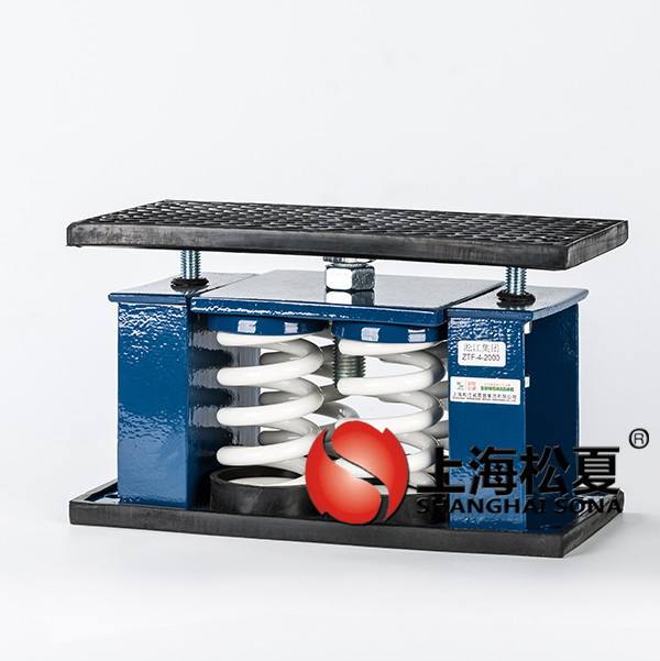 弹簧麻豆视频APP下载污