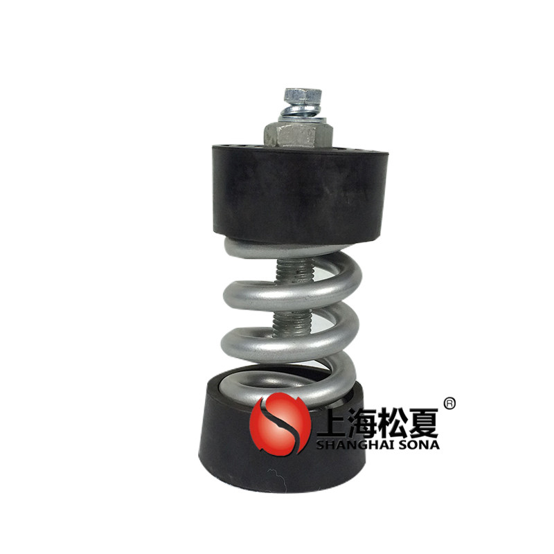 麻豆精品久久久久久久99蜜桃弹簧麻豆视频APP下载污生产厂家