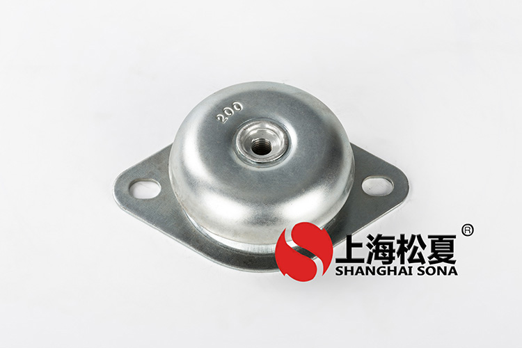 橡胶麻豆视频APP下载污2