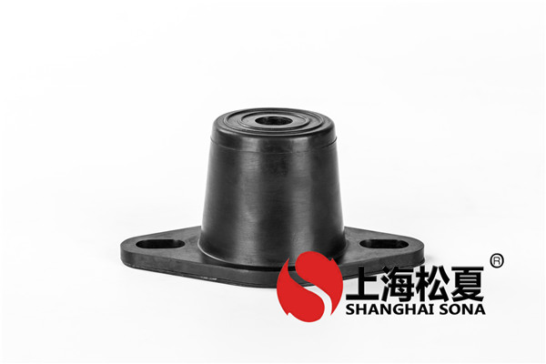 橡胶麻豆视频APP下载污3