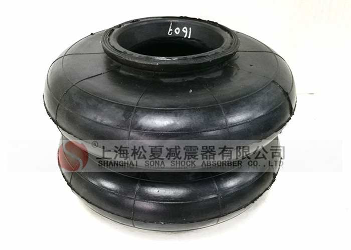 麻豆传媒在线的生产厂家