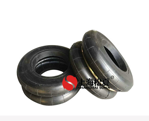 ZF型自密封式橡胶麻豆传媒在线