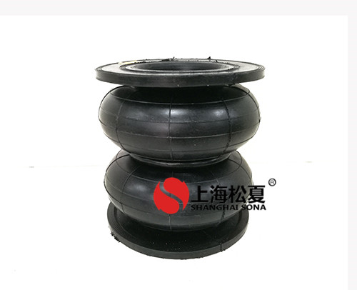 橡胶麻豆传媒在线