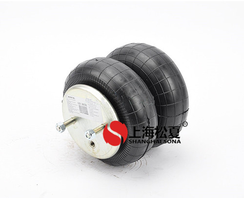 JBF145-170-2型麻豆传媒在线