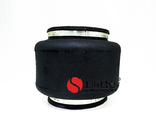 工业使用麻豆传媒在线