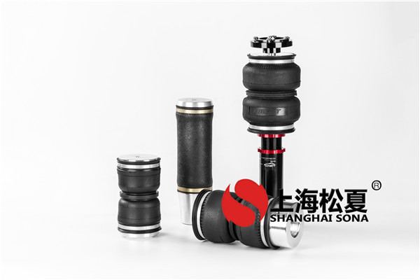 麻豆传媒在线组合