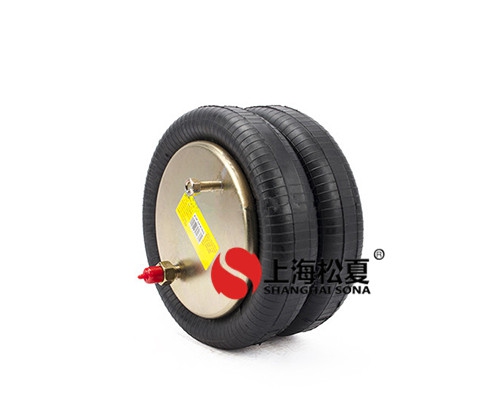 管道麻豆传媒在线的运行步骤