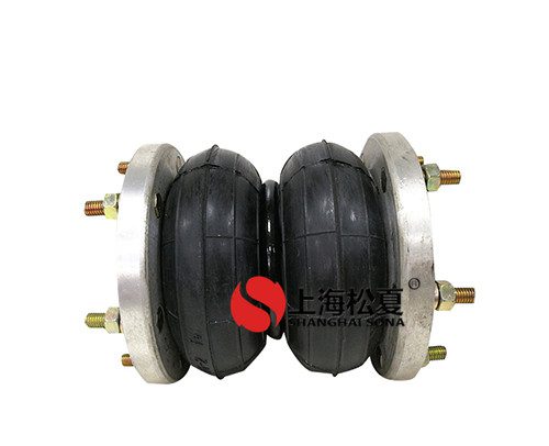 橡胶麻豆传媒在线