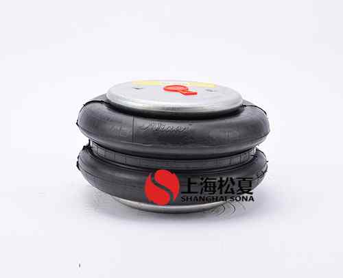 上海麻豆精品久久久久久久99蜜桃麻豆传媒在线