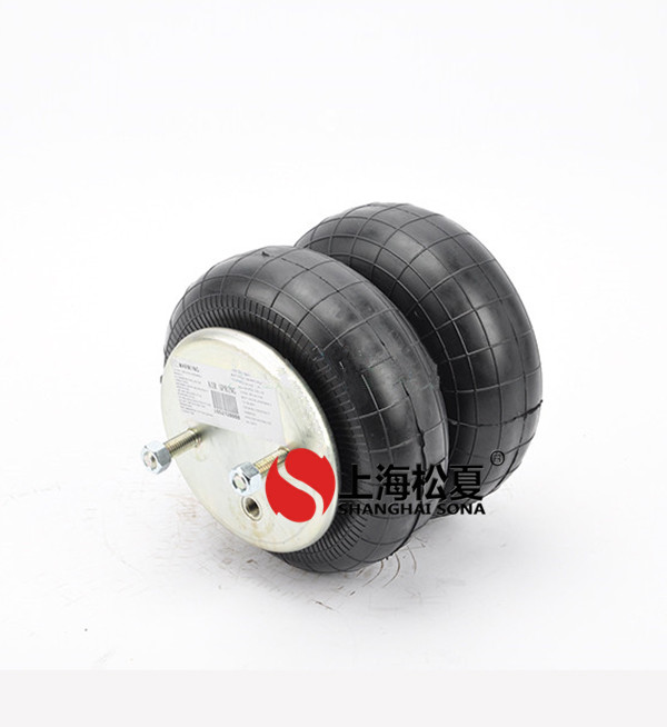 橡胶麻豆传媒在线有哪些优势