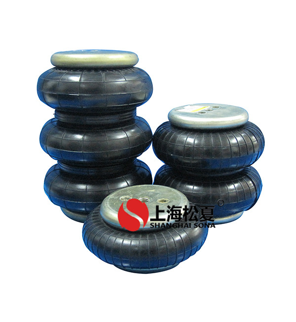 麻豆传媒在线特点