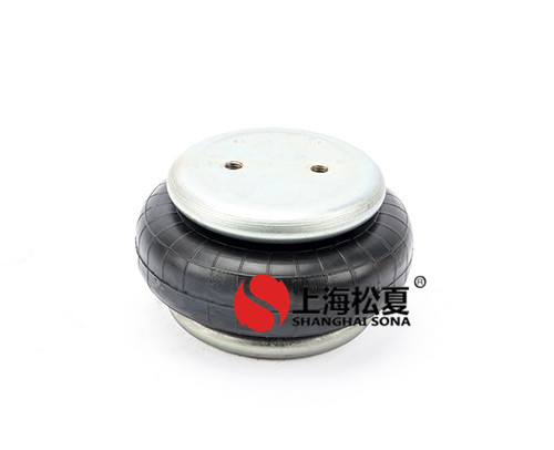 麻豆传媒在线中的弹簧质量是怎么样的?