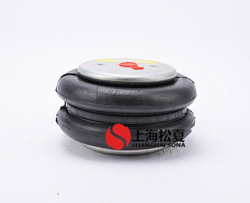 橡胶麻豆传媒在线的设计原理有哪几方面？