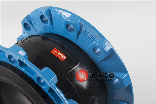 DN40球墨法兰耐油91久久精品麻豆保养维修