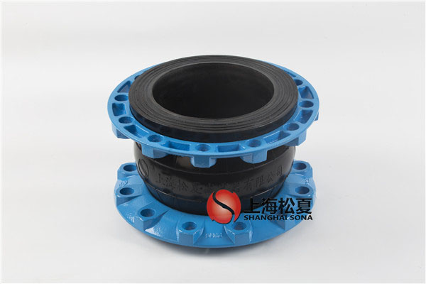 DN65球墨法兰耐高压91久久精品麻豆 DN65球墨法兰耐高压91久久精品麻豆