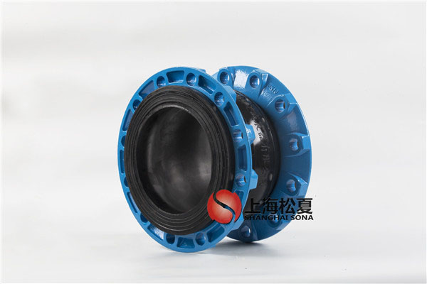 DN65球墨法兰耐高压91久久精品麻豆 DN65球墨法兰耐高压91久久精品麻豆