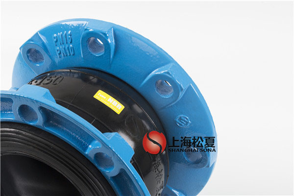 DN65球墨法兰耐高压91久久精品麻豆 DN65球墨法兰耐高压91久久精品麻豆