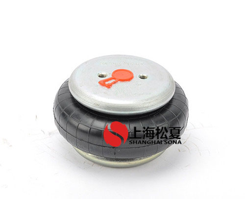 机械行业应用麻豆传媒在线是利用什么原理?