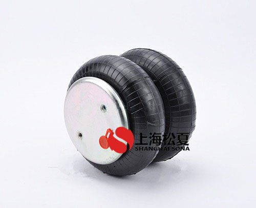 造纸、纺织行业使用麻豆传媒在线是什么原理？