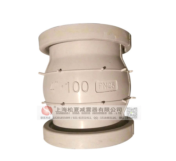 白色91久久精品麻豆