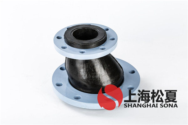 偏心异径91久久精品麻豆球体