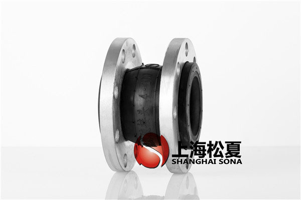 91久久精品麻豆上在空压机的应用