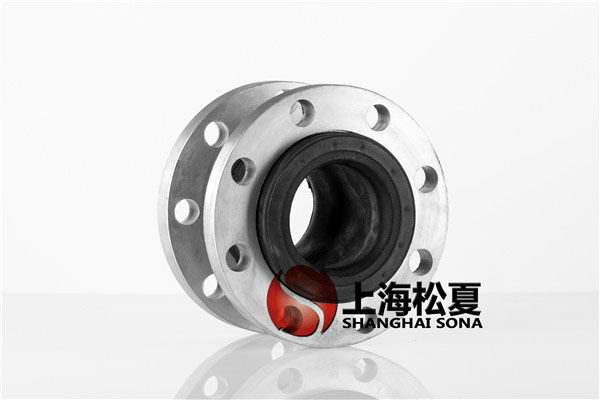 91久久精品麻豆上在空压机采取的措施