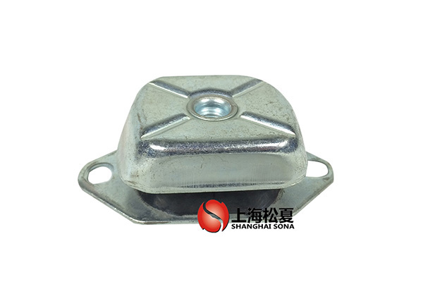 JNE型橡胶麻豆视频APP下载污产品展示