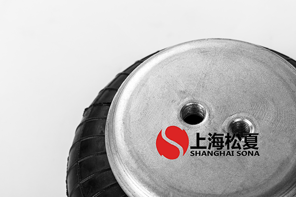 麻豆传媒在线设备企业渠道下沉不能盲目