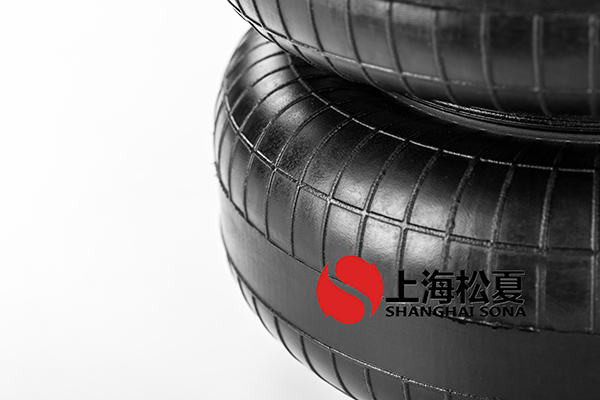 双层JBF145-170麻豆传媒在线介绍