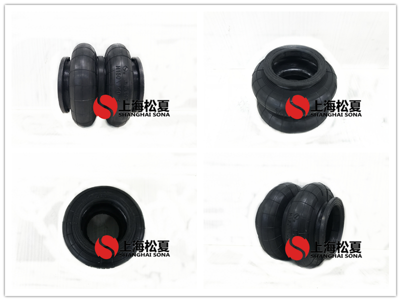 HF150/140-2橡胶气囊-上海麻豆精品久久久久久久99蜜桃