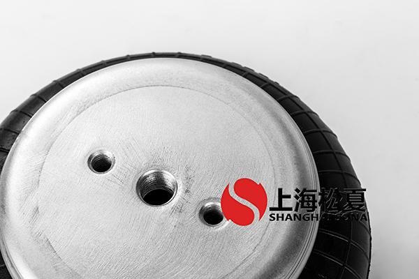 JBF386-140-1麻豆传媒在线技术参数介绍