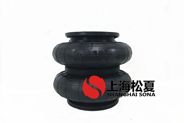 HF150/140-2橡胶气囊-上海麻豆精品久久久久久久99蜜桃