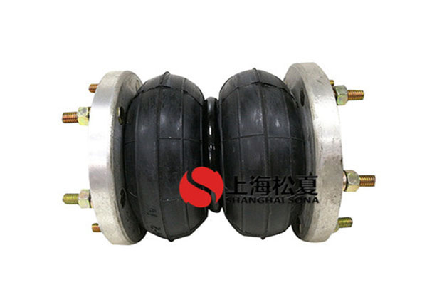 <b>HF法兰式麻豆传媒在线</b>